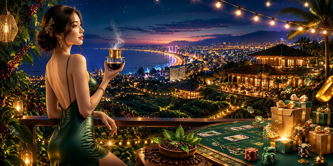 vlcm cam kết hỗ trợ người chơi duy trì thói quen giải trí cân bằng và có trách nhiệm