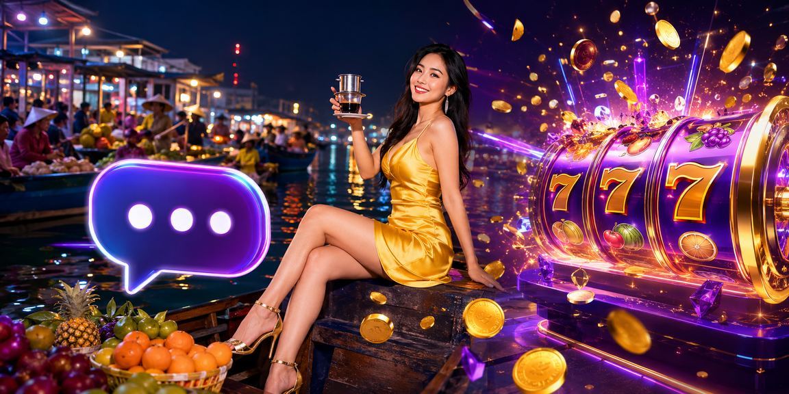 Cá cược thể thao trực tuyến tại Cần Thơ Khách chơi cá cược thể thao trực tuyến tại Cần Thơ