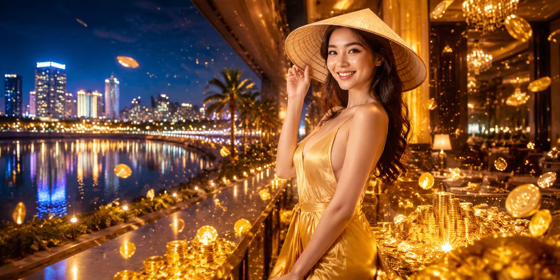 Bảo vệ người chơi chưa đủ tuổi tại cổng cá cược Đà Nẵng
