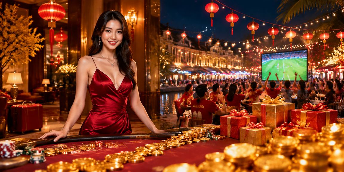 Người dùng sử dụng nền tảng cá cược vlcm tại Hà Nội một cách có trách nhiệm