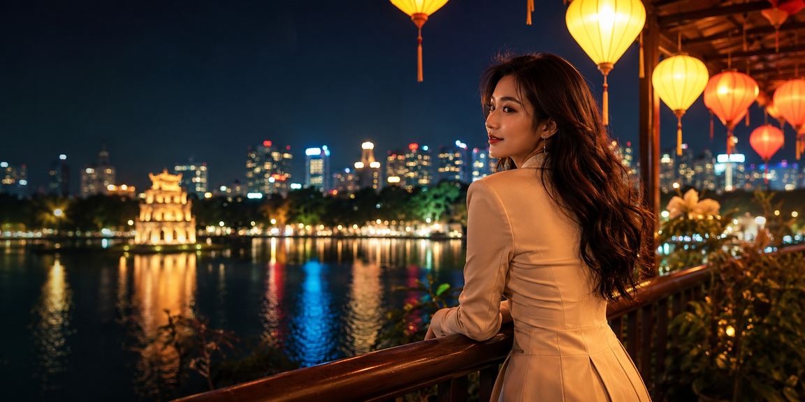 Trải nghiệm cá cược thể thao tại Hà Nội Người chơi cá cược thể thao di động tại Hà Nội với ứng dụng vlcm