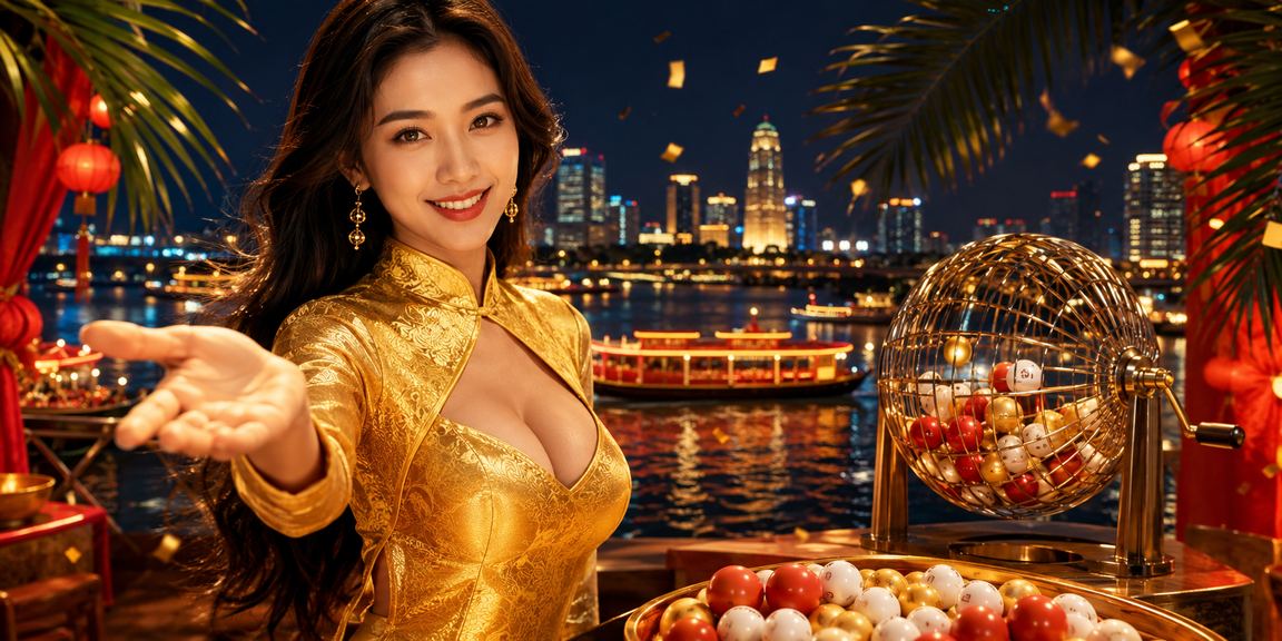 Người dùng miền Tây thanh toán qua ví điện tử MoMo và ZaloPay