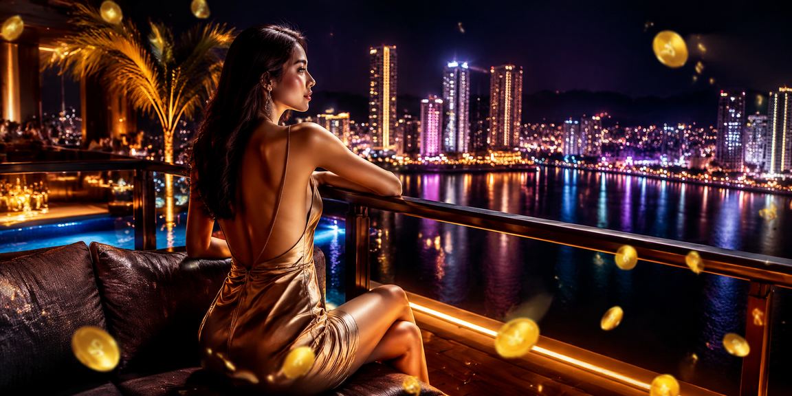 Khách hàng tại Nha Trang thanh toán nhanh chóng qua điện thoại khi tham gia casino trực tuyến