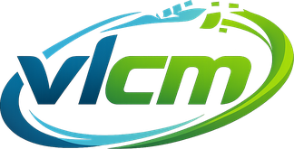 vlcm